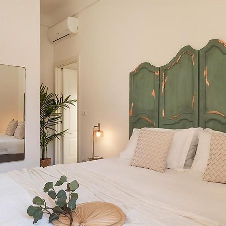 Ensemble Rooms Di Vayadu Alassio Ngoại thất bức ảnh